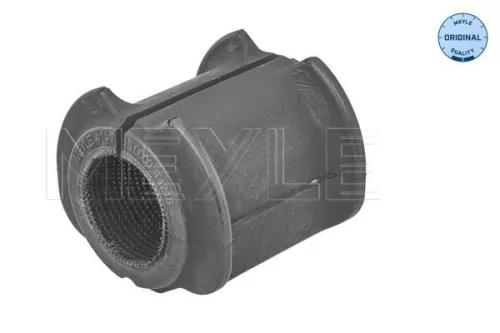 MEYLE MEYLE 414 715 0000 Mounting, stabiliser bar 