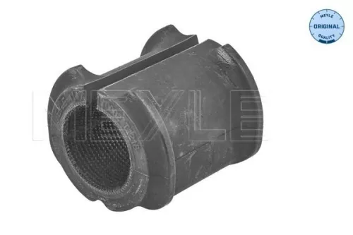 MEYLE MEYLE 414 715 0002 Mounting, stabiliser bar 
