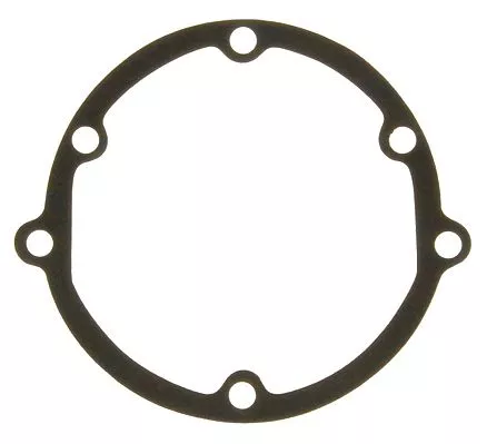 BGA Gasket, intake manifold (AG0300)