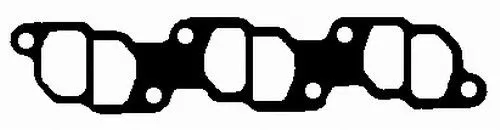 BGA Gasket, intake manifold (AG0803)