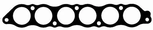 BGA Gasket, intake manifold (AG1003)