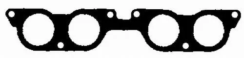 BGA Gasket, intake manifold (AG1809)