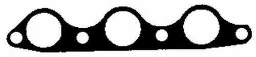 BGA Gasket, intake manifold (AG1839)