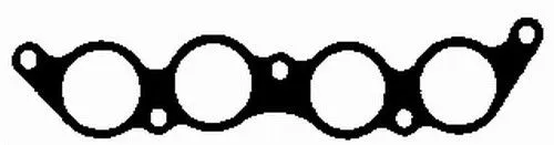BGA Gasket, intake manifold (AG1876)