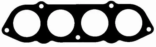 BGA Gasket, intake manifold (AG2010)