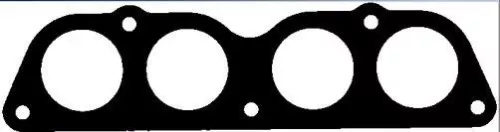 BGA Gasket, intake manifold (AG2614)