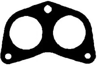 BGA Gasket, exhaust manifold (AG2667)