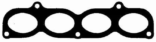 BGA Gasket, intake manifold (AG2805)