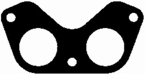 BGA Gasket, intake manifold (AG2878)