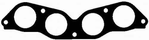 BGA Gasket, intake manifold (AG3002)