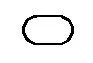 BGA Gasket, intake manifold (AG3648)