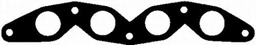 BGA Gasket, intake manifold (AG3898)