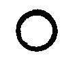 BGA Gasket, intake manifold (AG4803)