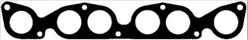 BGA Gasket, intake manifold (AG4835)