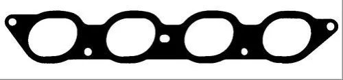 BGA Gasket, intake manifold (AG4869)