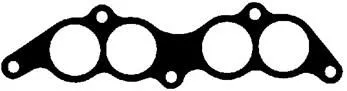 BGA Gasket, intake manifold (AG5615)