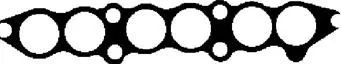 BGA Gasket, intake manifold (AG6014)