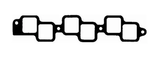 BGA Gasket, intake manifold (AG6020)