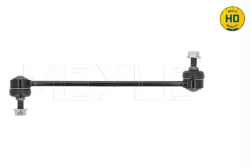 MEYLE Link/Coupling Rod, stabiliser bar (44-16 060 0000/HD)