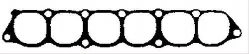 BGA Gasket, intake manifold (AG6847)