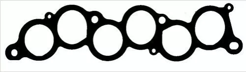 BGA Gasket, intake manifold (AG7685)