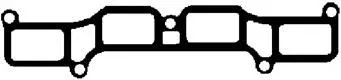 BGA Gasket, intake manifold (AG8898)