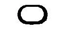 BGA Gasket, intake manifold (AG9446)