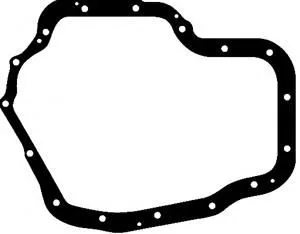BGA Gasket, oil sump (AG9950)