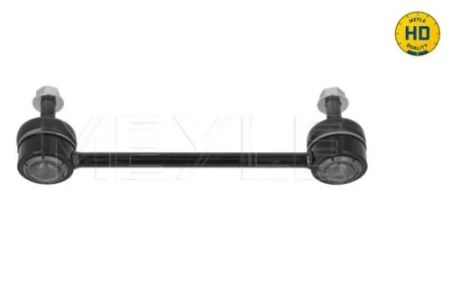 MEYLE Link/Coupling Rod, stabiliser bar (516 060 0000/HD)