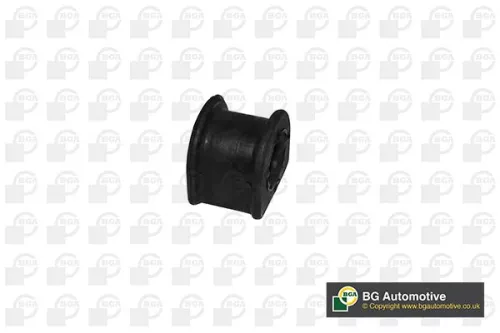 BGA BGA BU9628 Mounting, stabiliser bar 