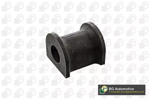 BGA BGA BU9631 Mounting, stabiliser bar 