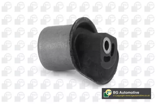 BGA BGA (BU9641) Bushing, axle beam 