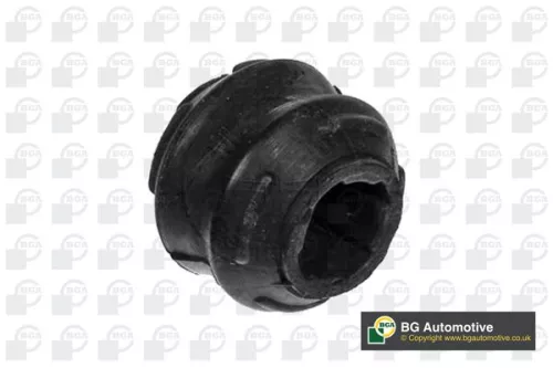 BGA BGA BU9656 Mounting, control/trailing arm 