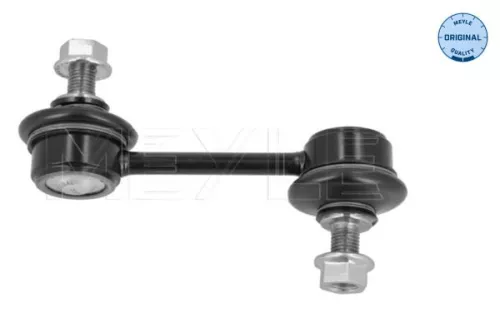 MEYLE Link/Coupling Rod, stabiliser bar (516 060 0017)