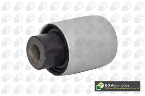 Bushing, axle beam