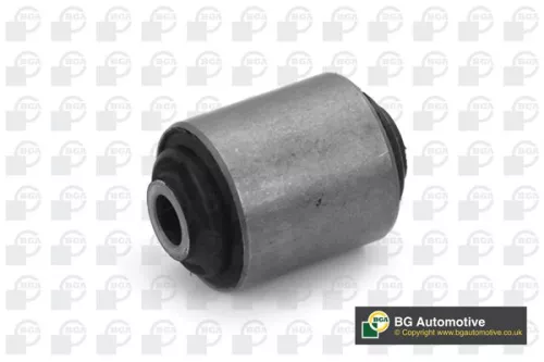 BGA BGA BU9726 Mounting, control/trailing arm 