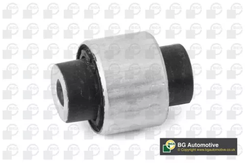 BGA BGA BU9762 Mounting, control/trailing arm 