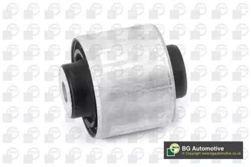 BGA BGA BU9763 Mounting, control/trailing arm 