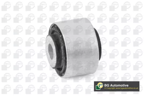 BGA BGA BU9764 Mounting, control/trailing arm 
