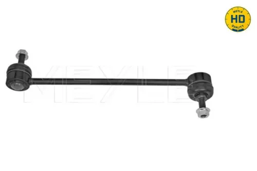 MEYLE Link/Coupling Rod, stabiliser bar (516 060 0029/HD)