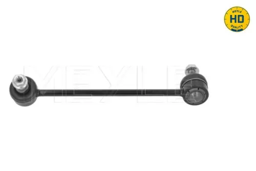 MEYLE Link/Coupling Rod, stabiliser bar (516 060 9600/HD)