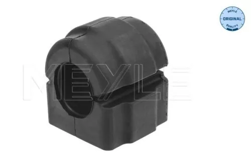 MEYLE MEYLE 53-14 615 0003 Mounting, stabiliser bar 
