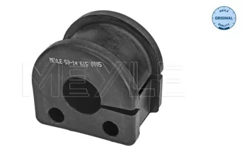 MEYLE MEYLE 53-14 615 0005 Mounting, stabiliser bar 