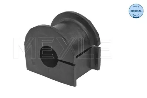 MEYLE MEYLE 53-14 715 0007 Mounting, stabiliser bar 