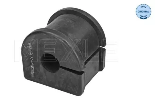 MEYLE MEYLE 53-14 715 0008 Mounting, stabiliser bar 