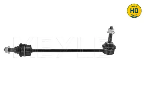 MEYLE 53-16 060 0008/HD Antiroll Bar Stabiliser Drop Link