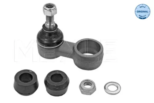 MEYLE Link/Coupling Rod, stabiliser bar (53-16 060 0013)