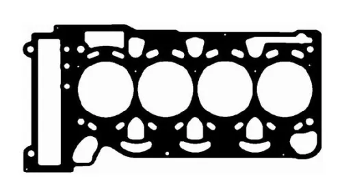 BGA BGA CH3523 Gasket, cylinder head 
