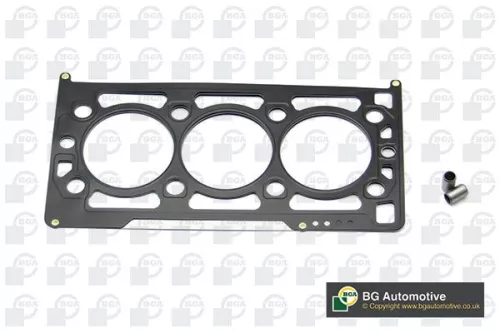 Gasket, cylinder head
