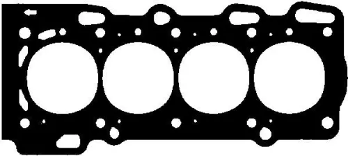 BGA BGA CH3528 Gasket, cylinder head 